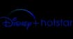 Disney+ Hotstar